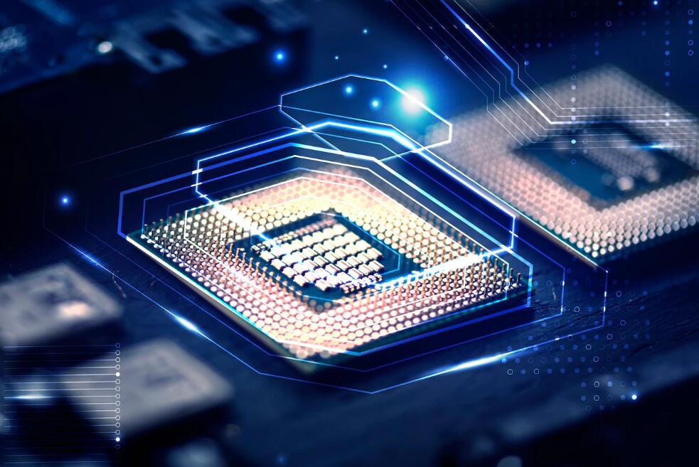 4000酷路泽真实油耗 丰田兰德酷路泽4000