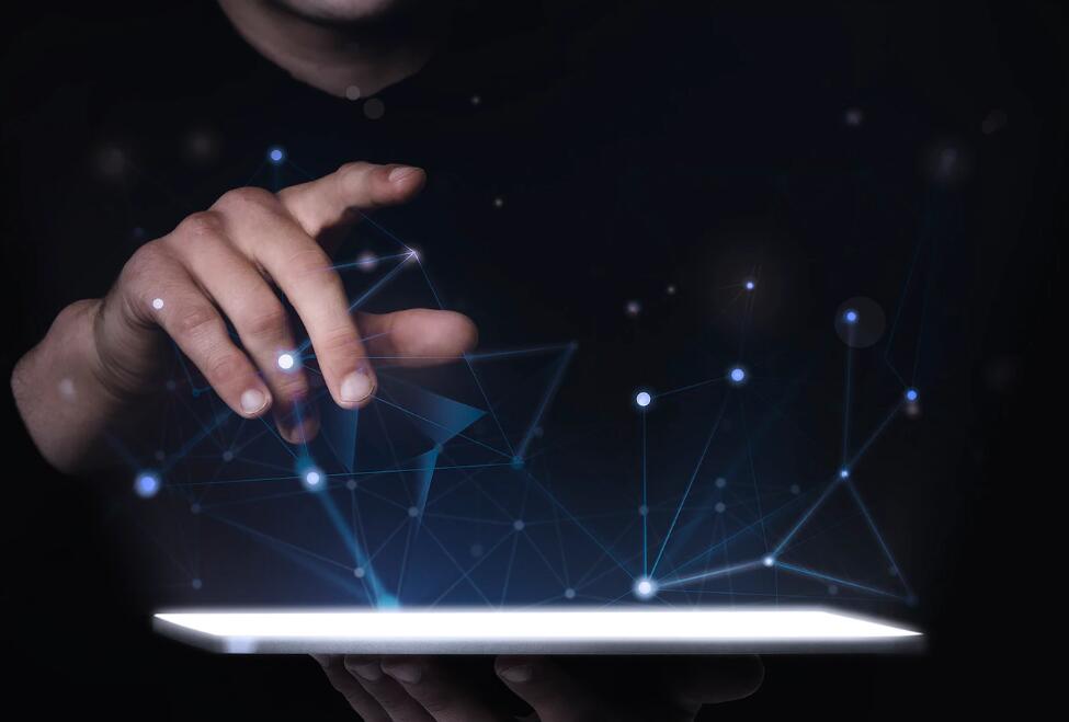 21年女排世界联赛排名 世界足球以什么排名